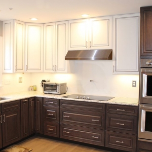 Photo of Resnick Design & Manufacturing