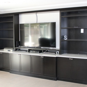 Photo of Resnick Design & Manufacturing