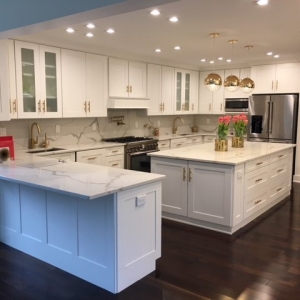 Photo of Resnick Design & Manufacturing