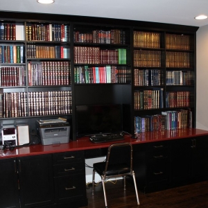 Photo of Resnick Design & Manufacturing