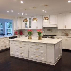 Photo of Resnick Design & Manufacturing