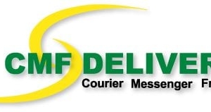 Photo of CMF Delivery