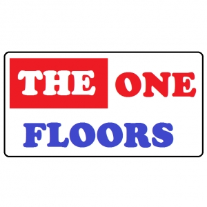 Photo of The One Floors