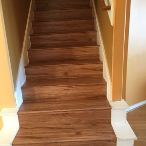 Photo of The One Floors