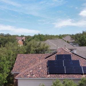 Photo of Central Texas Solar & Lighting