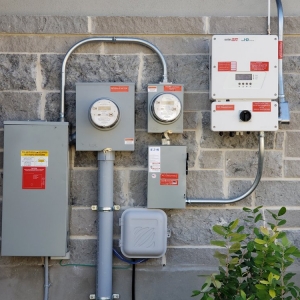 Photo of Central Texas Solar & Lighting