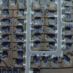 Photo of Central Texas Solar & Lighting