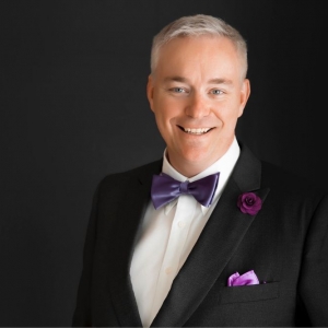 Woodinville Edward Jones - Financial Advisor: Bert Mills