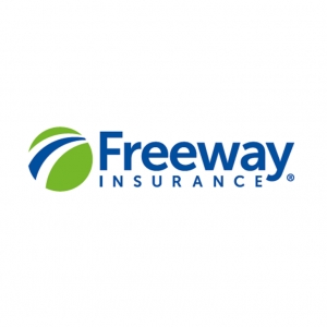 Photo of Freeway Insurance