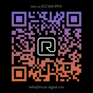 Photo of Ritual Digital