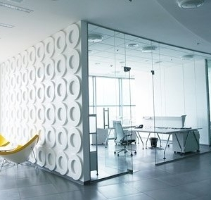 Photo of Ritual Digital