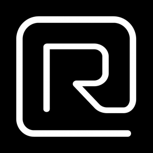 Photo of Ritual Digital