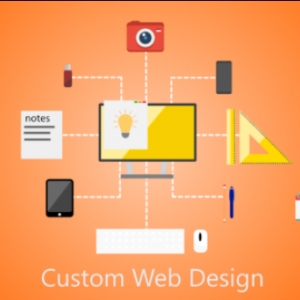 Photo of Envision Web Designs