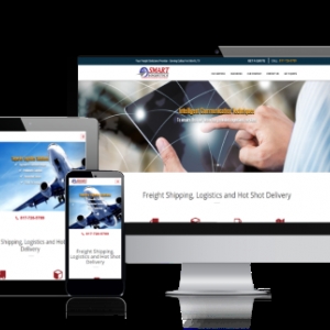 Photo of Envision Web Designs