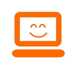 Photo of Envision Web Designs