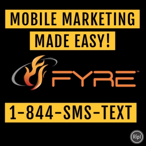 Photo of Fyre