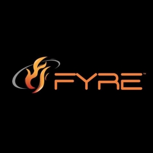 Photo of Fyre