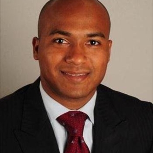 Photo of Allstate Insurance: Donald Sewell