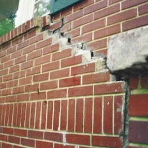 Photo of Pier King Foundation Repair