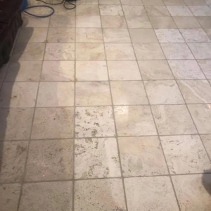 Photo of Magnolia Carpet Cleaning
