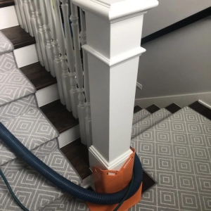 Photo of Magnolia Carpet Cleaning