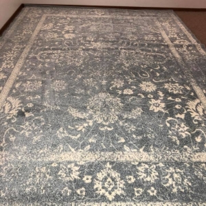 Photo of Magnolia Carpet Cleaning