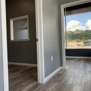 Photo of JT Handyman Solutions