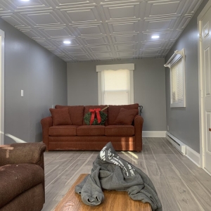 Photo of JT Handyman Solutions