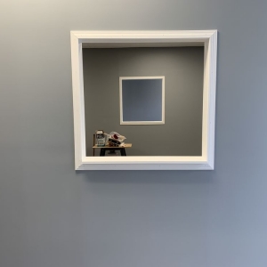 Photo of JT Handyman Solutions