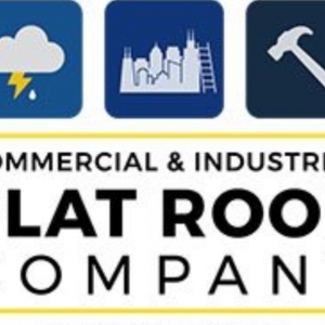 Photo of Roofing Nj