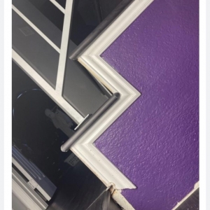 Photo of Budget Flooring