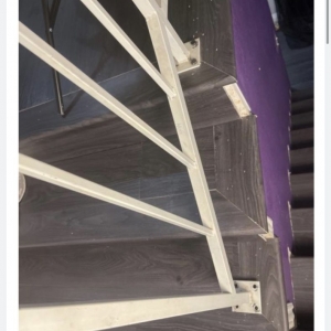 Photo of Budget Flooring