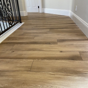 Photo of Budget Flooring