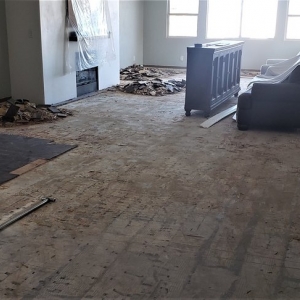 Photo of Budget Flooring