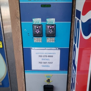 Photo of Speedy Car Wash