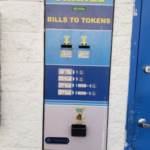 Photo of Speedy Car Wash