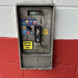 Photo of Speedy Car Wash