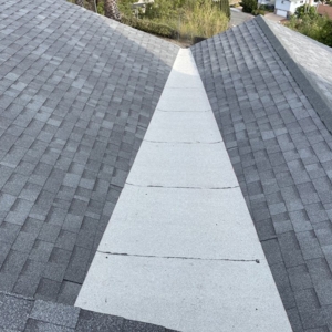 Photo of Adail Bastos Roofing