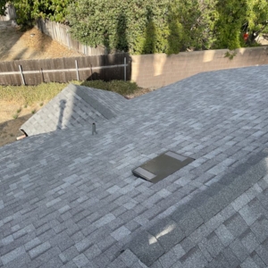 Photo of Adail Bastos Roofing