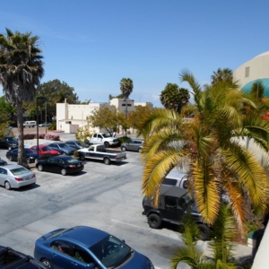 Photo of Pacific Legacy Property Management