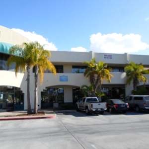Photo of Pacific Legacy Property Management