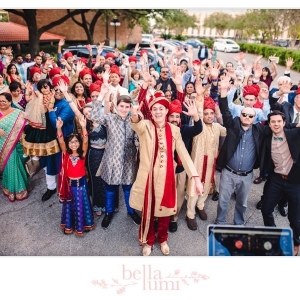 Photo of Inventive Events, LLC
