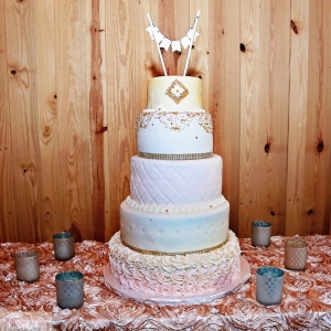 Photo of Inventive Events, LLC