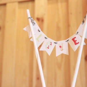 Photo of Inventive Events, LLC