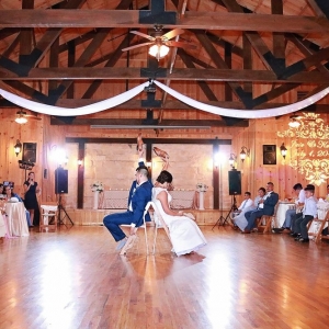 Photo of Inventive Events, LLC