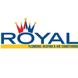 Photo of Royal Plumbing, Heating & Air Conditioning