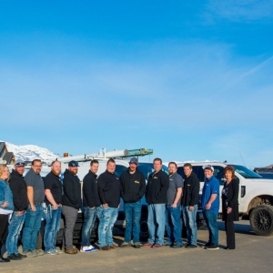 Photo of Royal Plumbing, Heating & Air Conditioning