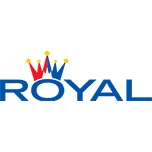 Photo of Royal Plumbing, Heating & Air Conditioning