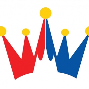 Photo of Royal Plumbing, Heating & Air Conditioning