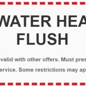 Photo of Royal Plumbing, Heating & Air Conditioning